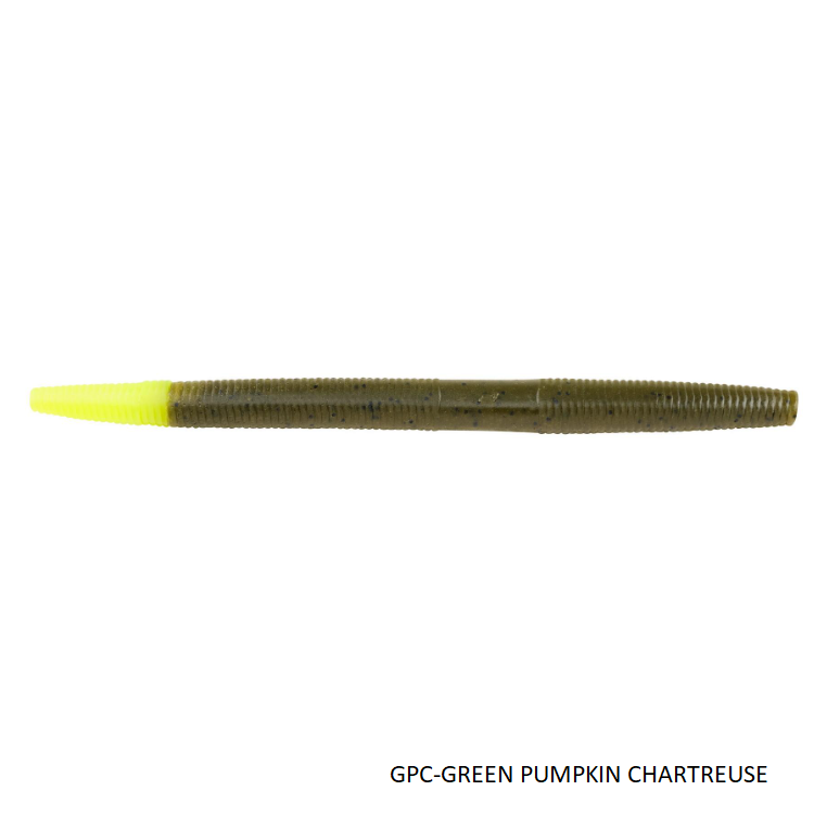 berkley-the-general-maxscent