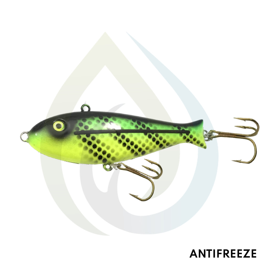 musky-mayhem-poisson-nageur-tremor-shad-ts-walter