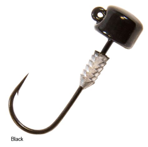 zman,-t࣪tes-de-jig-nedlockz-hd-1/10-oz-ttnl-0743