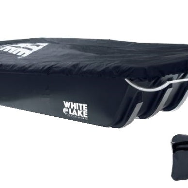 white-lake-toile-pour-traineau-stugeon-81395