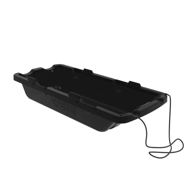 pelican-traineau-luge-trek-45-ldt45pa06