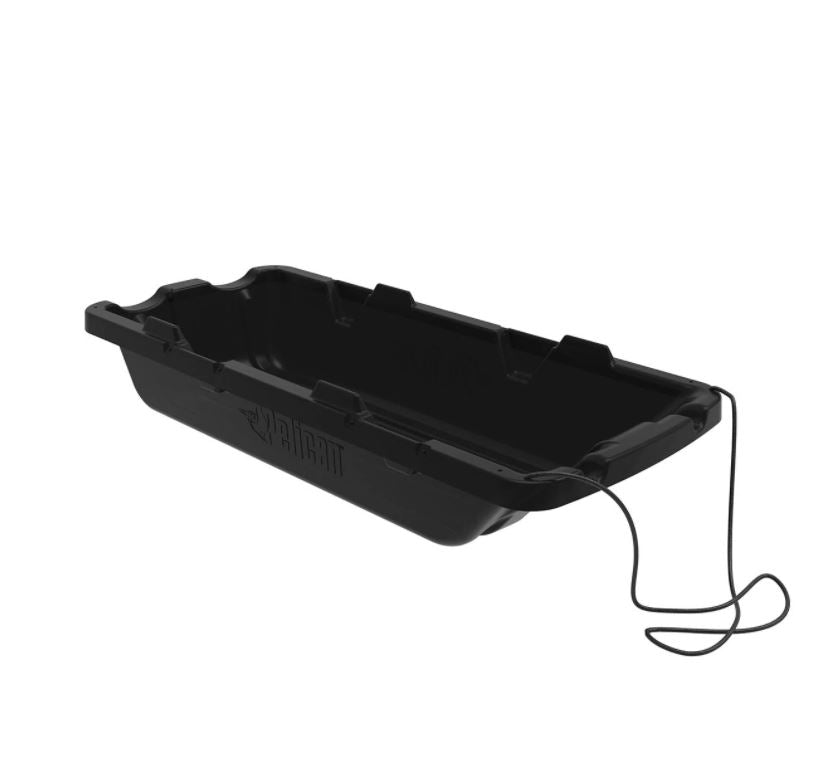 pelican-traineau-luge-trek-45-ldt45pa06