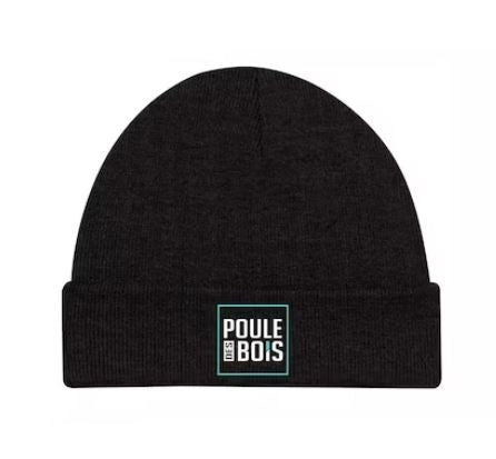 poule-des-bois-tuque-tuq-tur