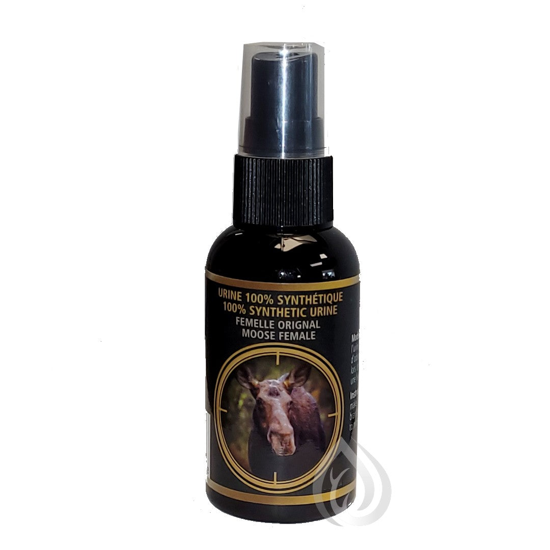 meunerie-soucy,-urine-synthࣩtique-de-femelle-orignal-60-ml-'11620