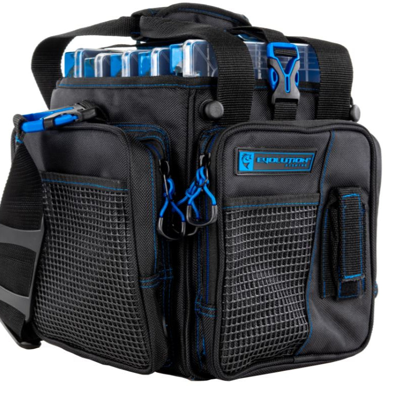 evolution-outdoor-fishing,-coffre-࣠-p࣪che-drift-serie-vertical-3600-v36017-ev