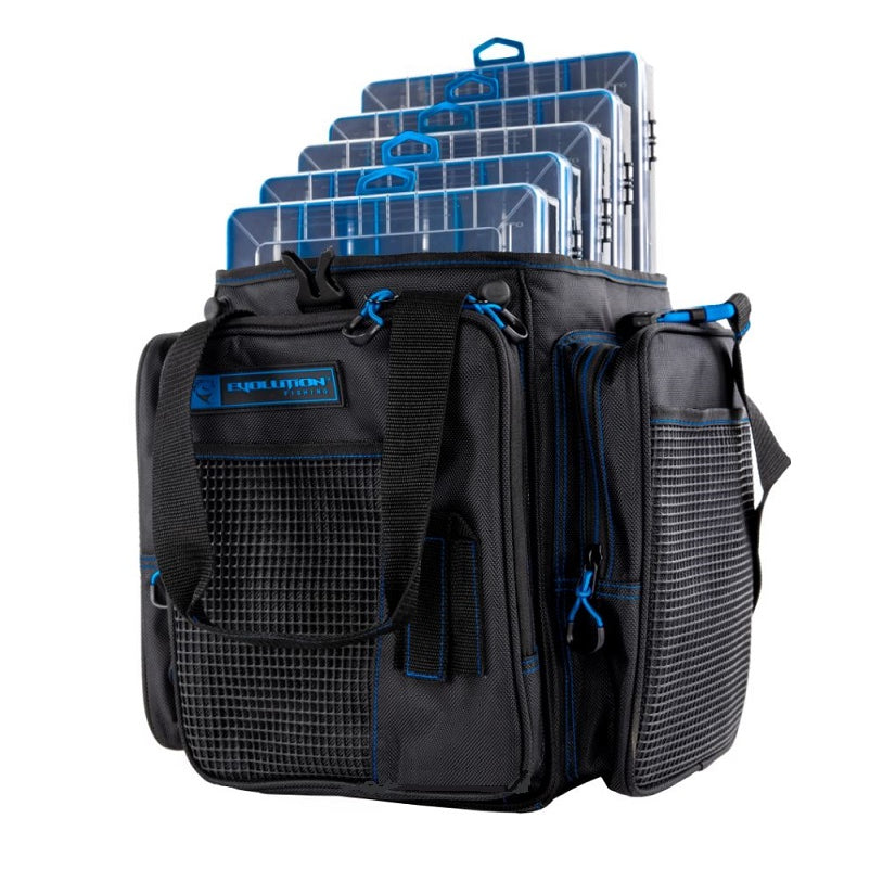 evolution-outdoor-fishing,-coffre-࣠-p࣪che-drift-serie-vertical-3700-v37013-ev