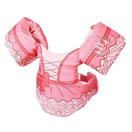 onyx,-veste-de-flottaison-little-dippers-104400-600-001-20