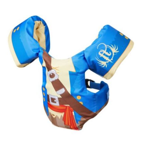 ,--104400-105-001-18