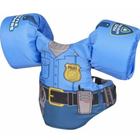 ,--104400-500-001-20