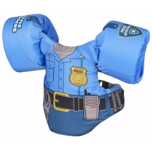 ,--104400-500-001-20