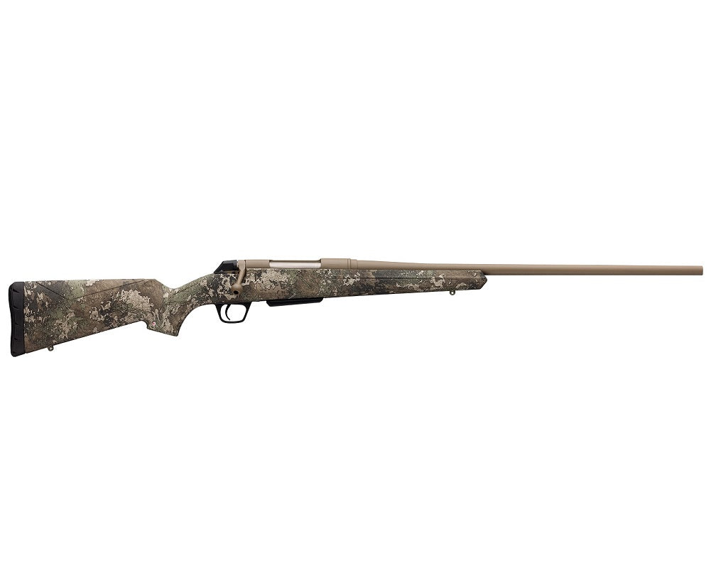 winchester-carabine-verrou-xpr-hunter-cal.7-mm-rem-mag.-535741230