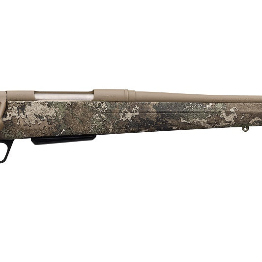 winchester,-carabine-࣠-verrou-xpr-hunter-cal.300-wsm-'535741255