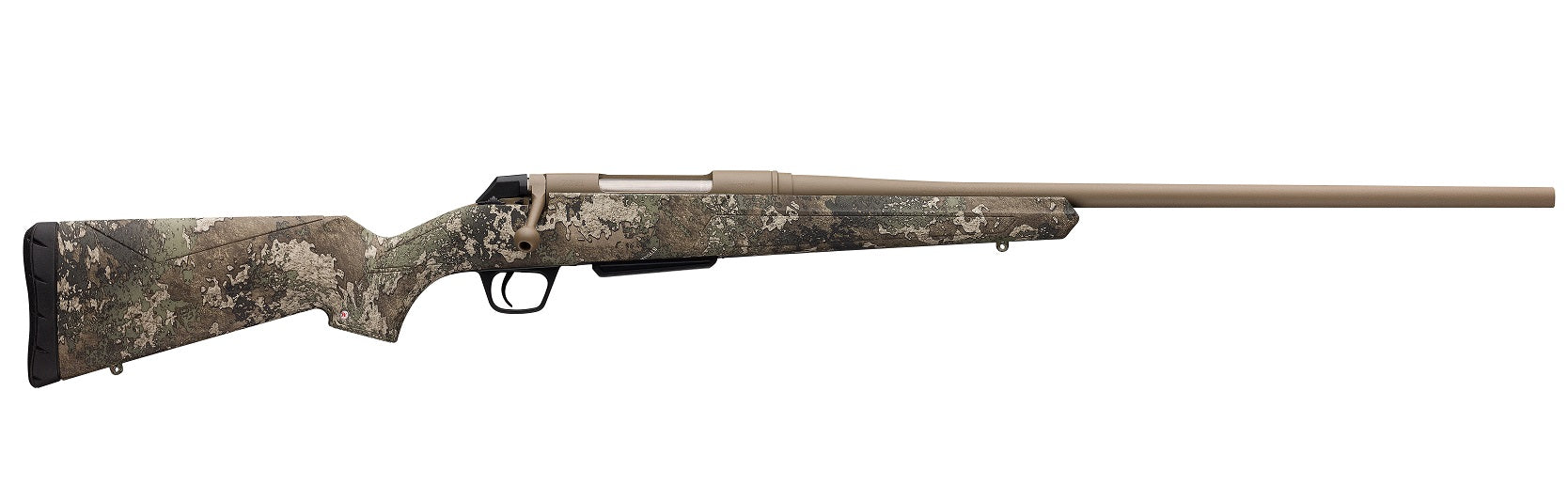 winchester,-carabine-࣠-verrou-xpr-hunter-cal.300-wsm-'535741255