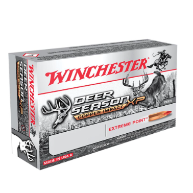 winchester,-balles-deer-season-cal.270-win130-gr-x270dslf
