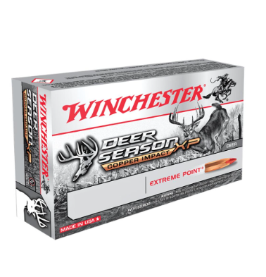 winchester,-balles-deer-season-cal.270-win130-gr-x270dslf