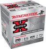 winchester,-cartouches-super-x-cal.28-#7â½,-2-â¾"-x28h7