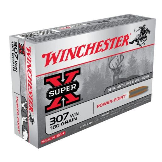winchester,-balles-super-x-cal.307-win-180-gr-x3076