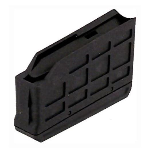 winchester-chargeur-xpr-long-magnum-112098801