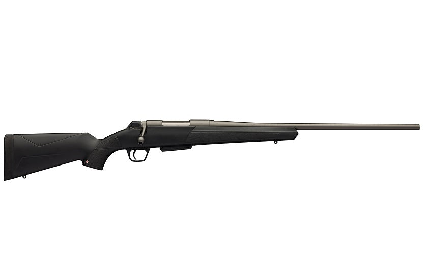 winchester-carabine-verrou-xpr-compact-cal.308-win-535720220