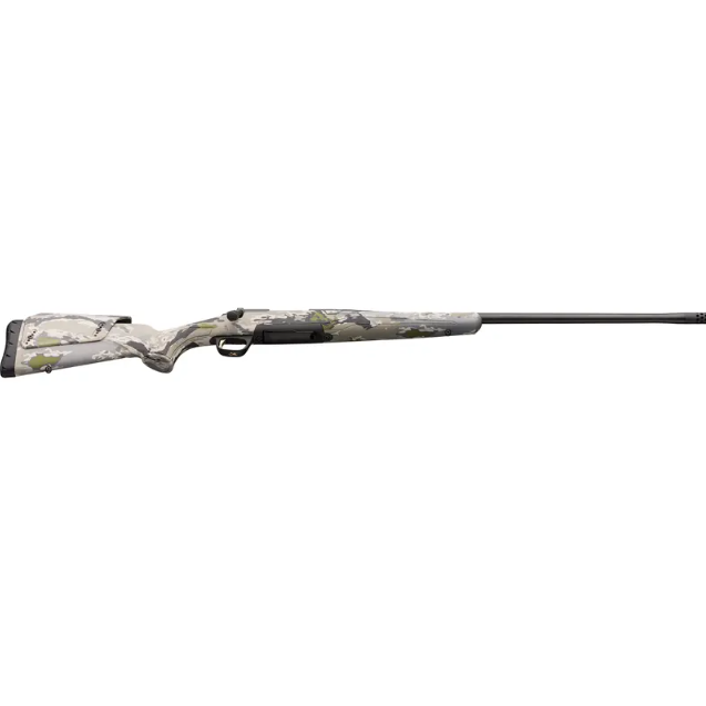 browning-carabine-verrou-x-bolt-western-hunter-lr-cal.6.5-creedmoor-035554282
