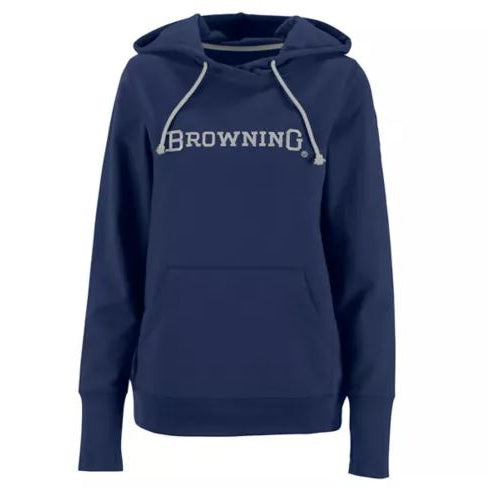 browning,-chandail-࣠-capuchon-andra-pour-femme-a000450240103