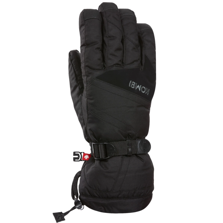 kombi,-gants-the-original-jr-'31819