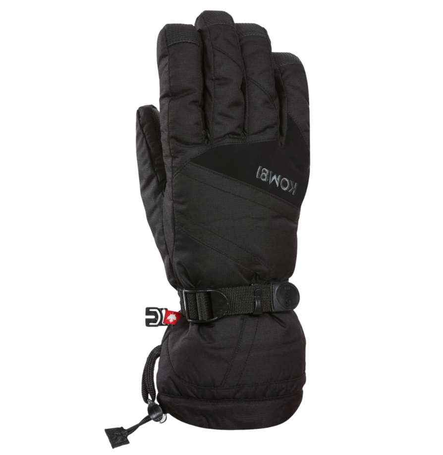 kombi,-gants-the-original-jr-'31819