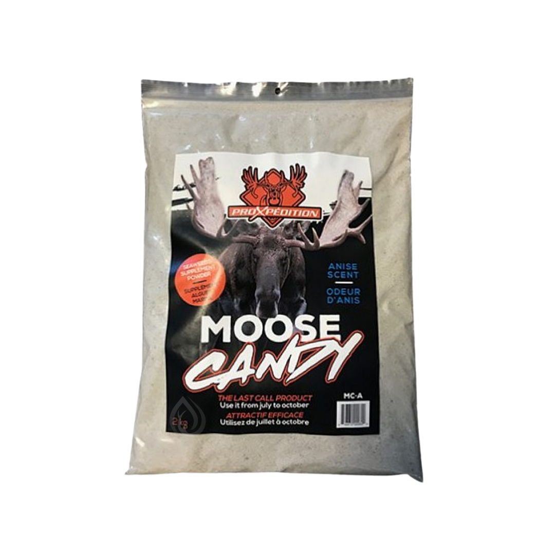 proxpedition,-supplࣀ°ment-moose-candy-2-kg-mc-a