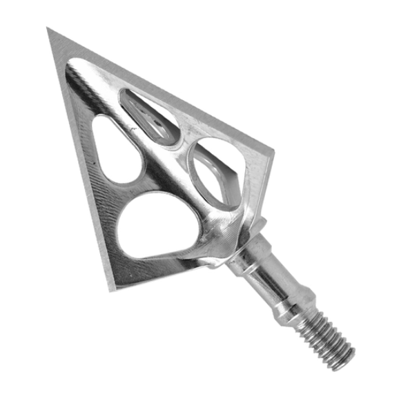 muzzy,-pointes-de-chasse-one-100-gr-'283