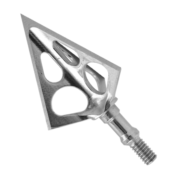 muzzy,-pointes-de-chasse-one-100-gr-'283