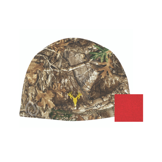 hot-shot,-tuque-camo-reversible-1e-288-thr