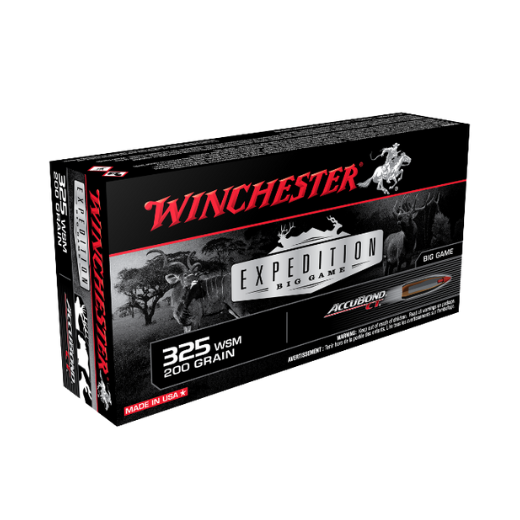 winchester,-balles-expedition-big-game-cal.325-wsm-200-gr-s325wsmct