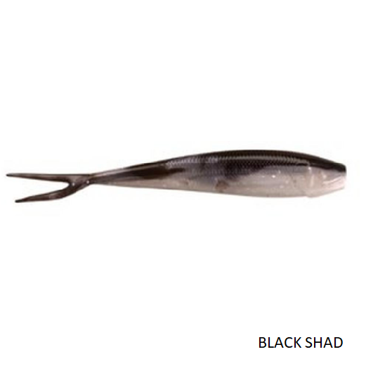 berkley-leurres-gulp-minnow-2.5-028632233061