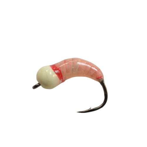 neptune,-leurres-bugice-glow-nptbug