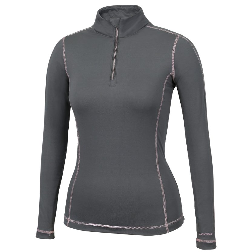 jackfield,-chandail-sous-vࣚtement-pour-femme-11-801