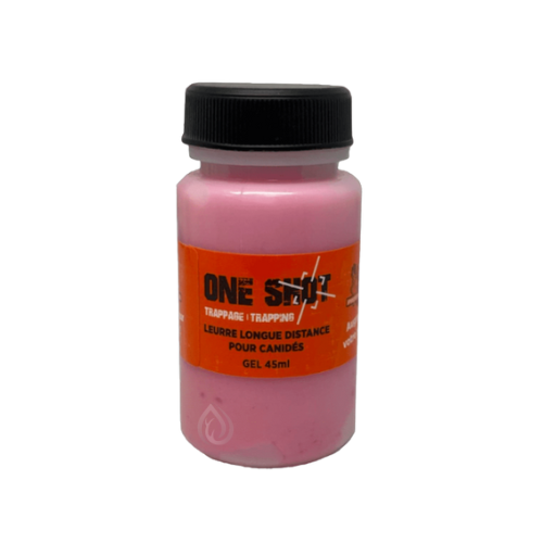 proxpedition-leurre-one-shot-trap-one