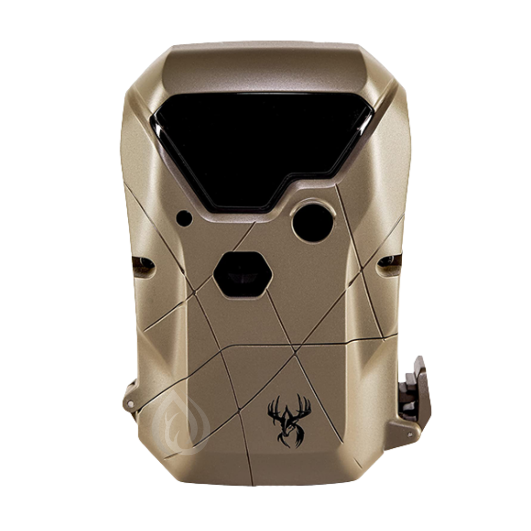 wildgame-innovation-camera-suiveillance-kicker-lightsout-wgicm0746