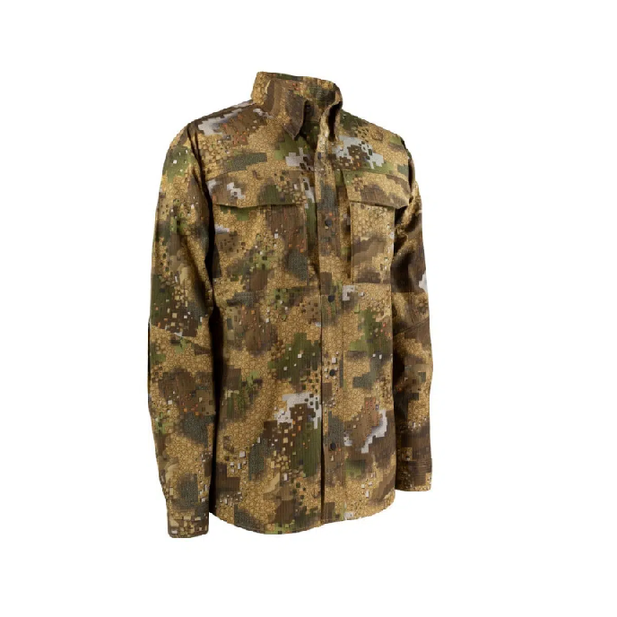 jackfield,-chemise-camo-20-270