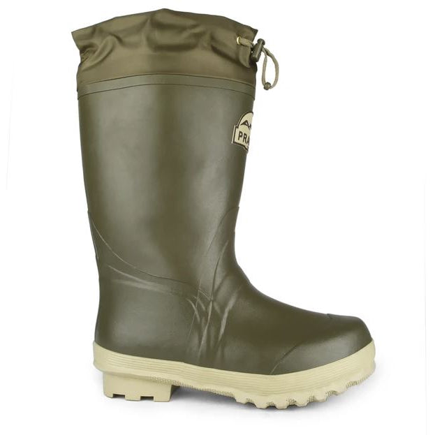 acton,-bottes-de-pluie-prairie-a3670-15