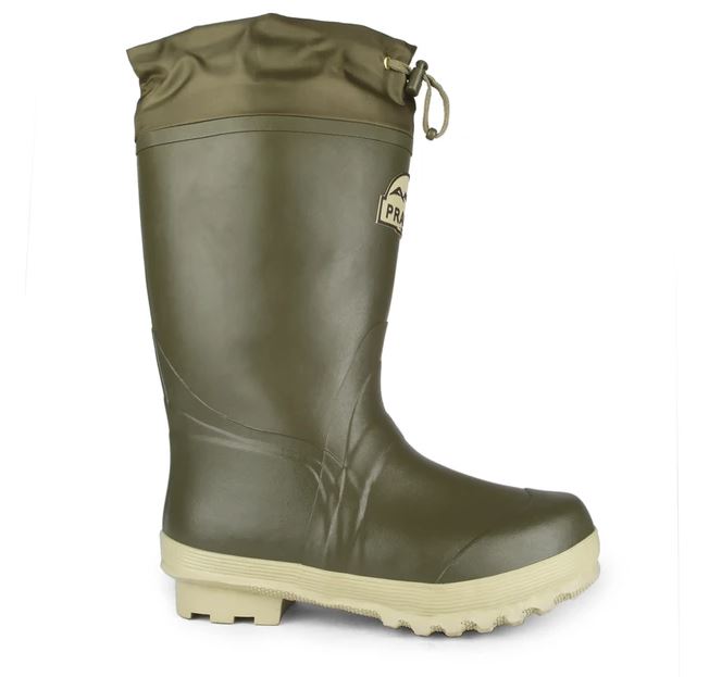 acton,-bottes-de-pluie-prairie-a3670-15