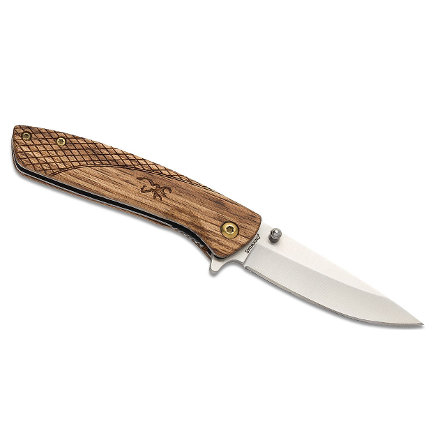 browning-couteau-pursuit-3220007b