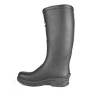 ,--a3992-28