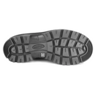 ,--a3992-28