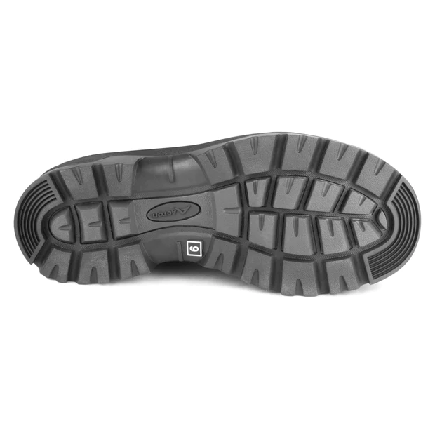 ,--a3992-28