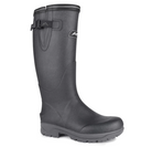 ,--a3992-28