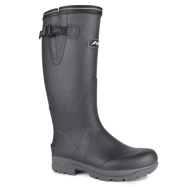 ,--a3992-28