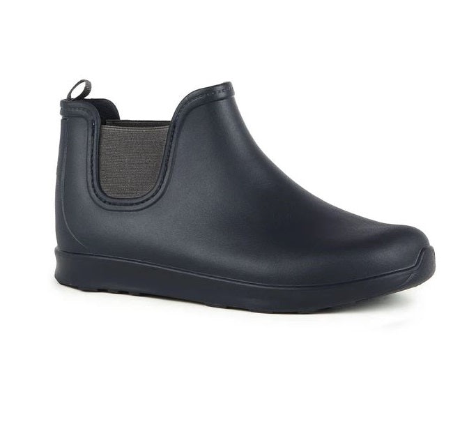 acton-bottillons-pluie-femme-juliette-a4164-16