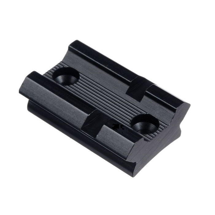 weaver,-base-de-monture-46m-'48502