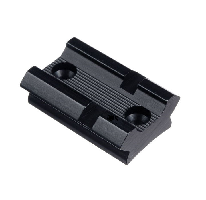 weaver,-base-de-monture-46m-'48502