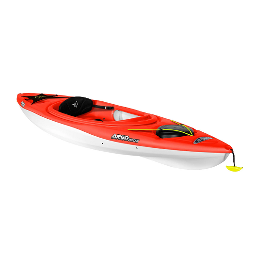 pelican,-kayak-argo-100x-kfa10p200